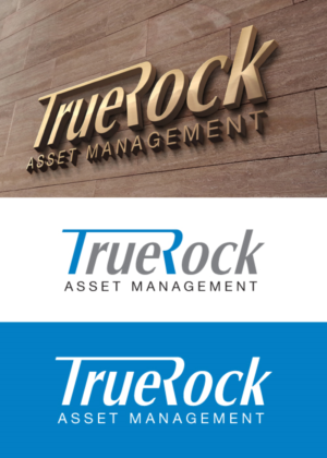 Logo Design by decorusads for this project | Design: #21372423