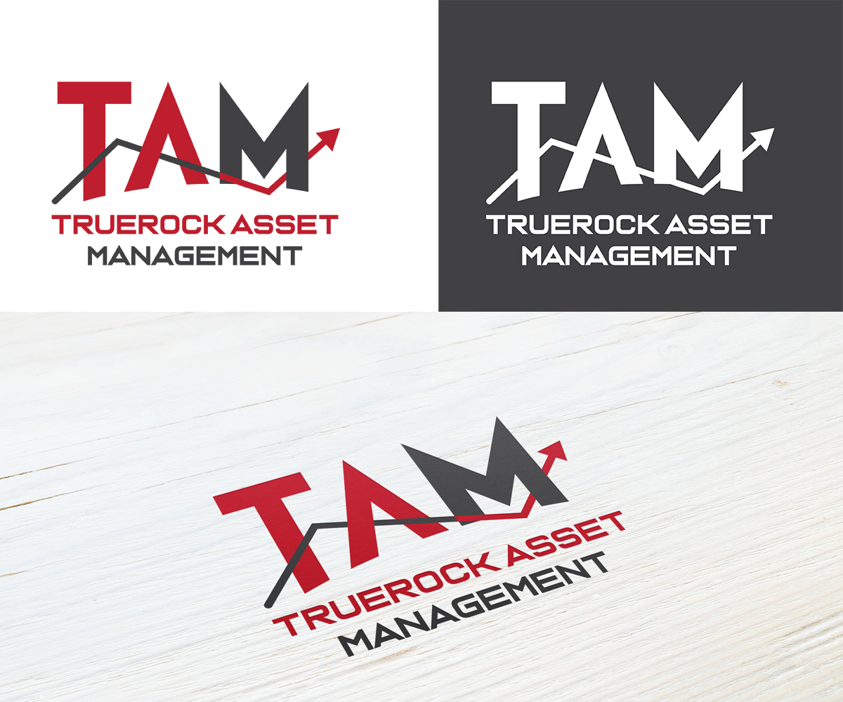 Diseño de Logo por Design_Drafts para este proyecto | Diseño #21336365