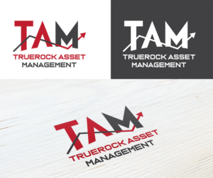 Logo Design by Design_Drafts for this project | Design: #21336365