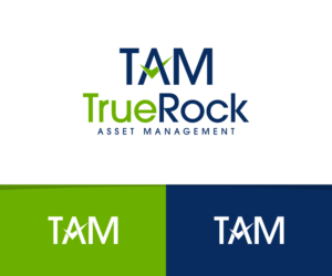 Logo Design by yogeshbadgire for this project | Design #21333183