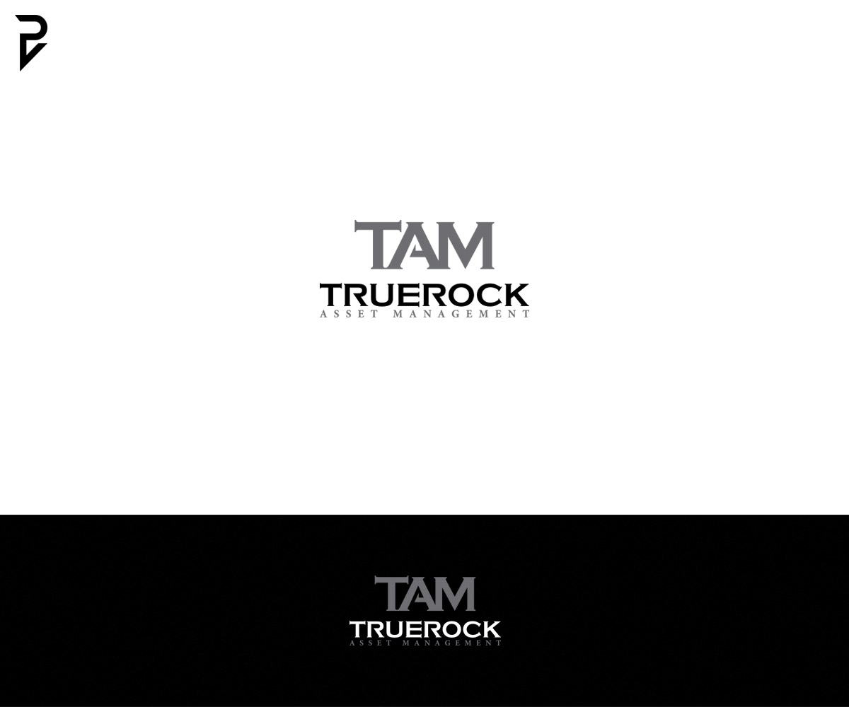 Logo Design by poisonvectors for this project | Design #21340238