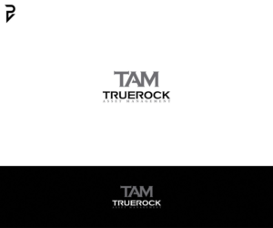 Logo Design by poisonvectors for this project | Design #21340238