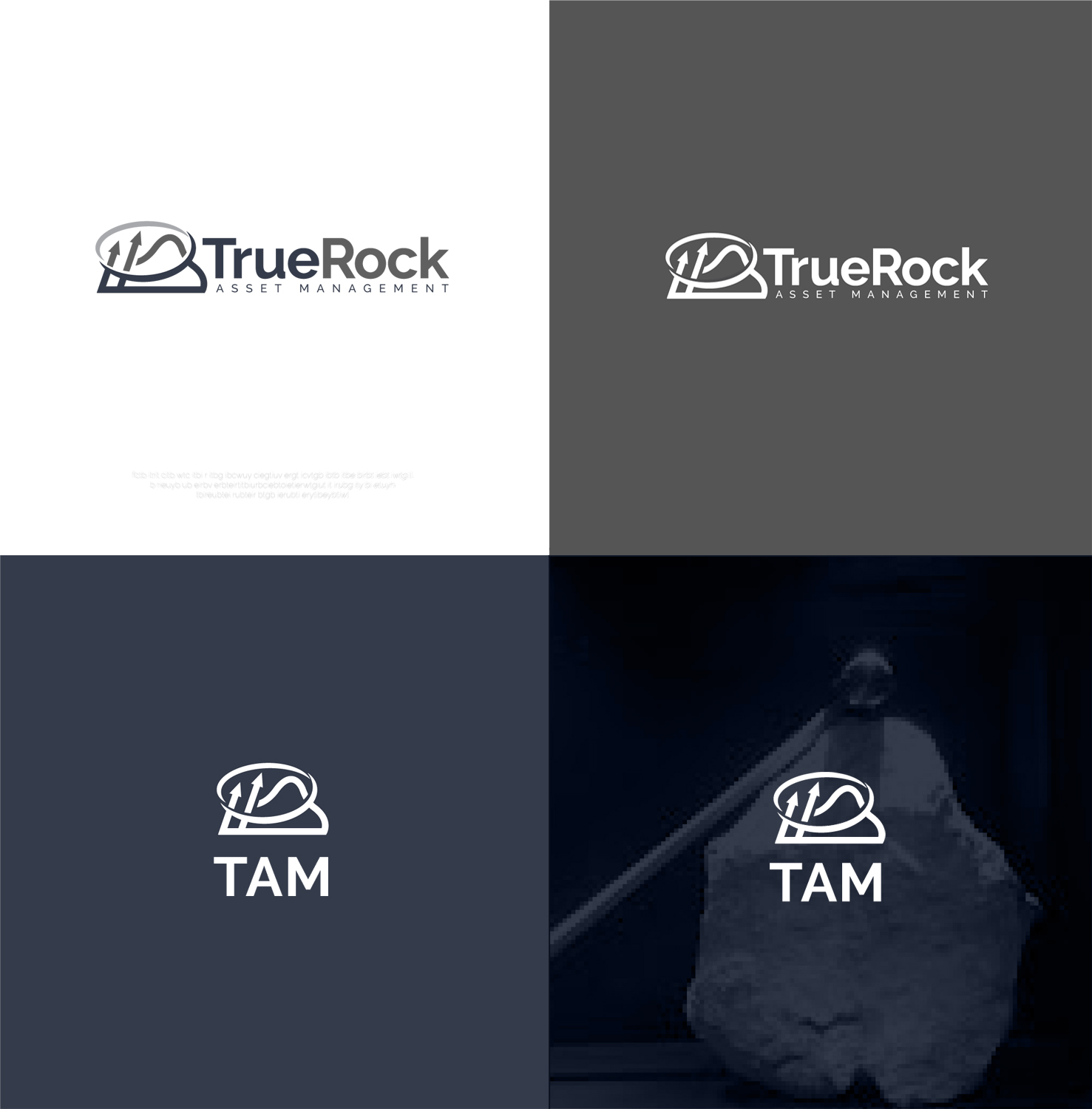 Diseño de Logo por CanDoDesign para este proyecto | Diseño #21333577