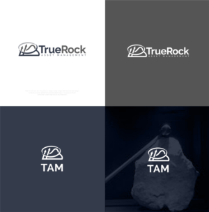 Logo Design by CanDoDesign for this project | Design: #21333577