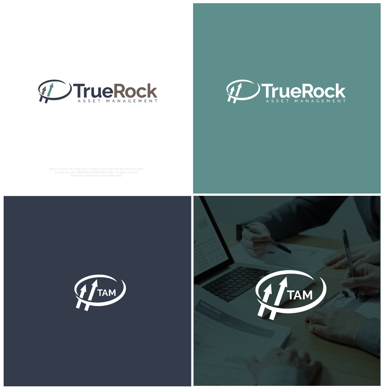 Diseño de Logo por CanDoDesign para este proyecto | Diseño #21333708