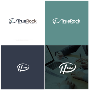 Logo Design by CanDoDesign for this project | Design: #21333708