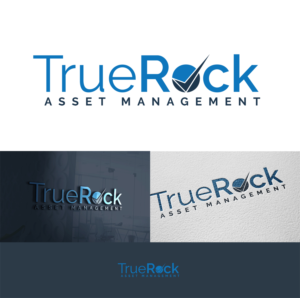 Logo Design by CanDoDesign for this project | Design: #21358836