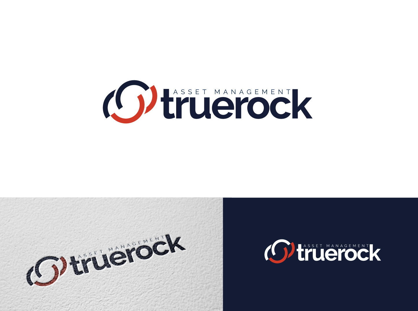 Logo Design by CanDoDesign for this project | Design #21367509