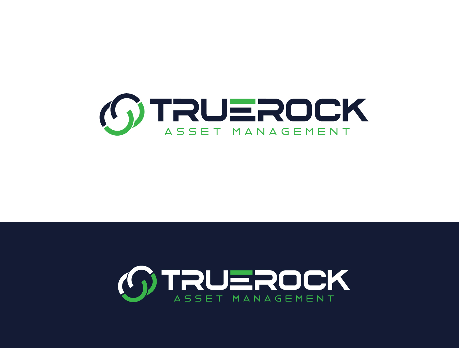 Diseño de Logo por CanDoDesign para este proyecto | Diseño #21367640