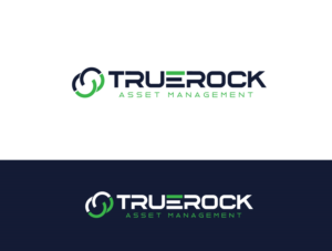 Logo Design by CanDoDesign for this project | Design: #21367640