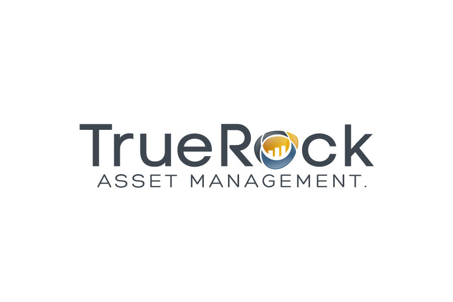 Design de Logo par jaime.sp pour ce projet | Design #21368143