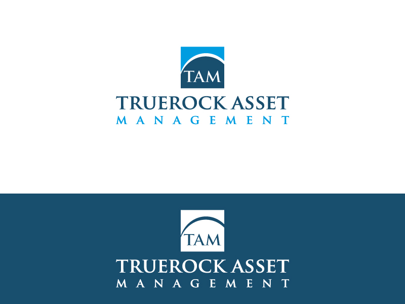 Logo Design by baki99 for this project | Design #21340280