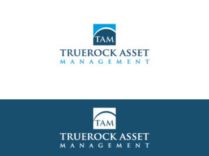 Logo Design by baki99 for this project | Design: #21340280
