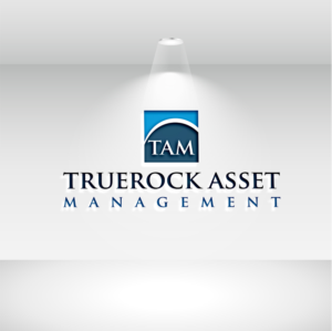 Logo Design by baki99 for this project | Design: #21340281