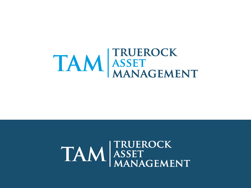 Logo Design by baki99 for this project | Design #21340282