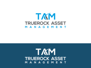 Logo Design by baki99 for this project | Design: #21340283