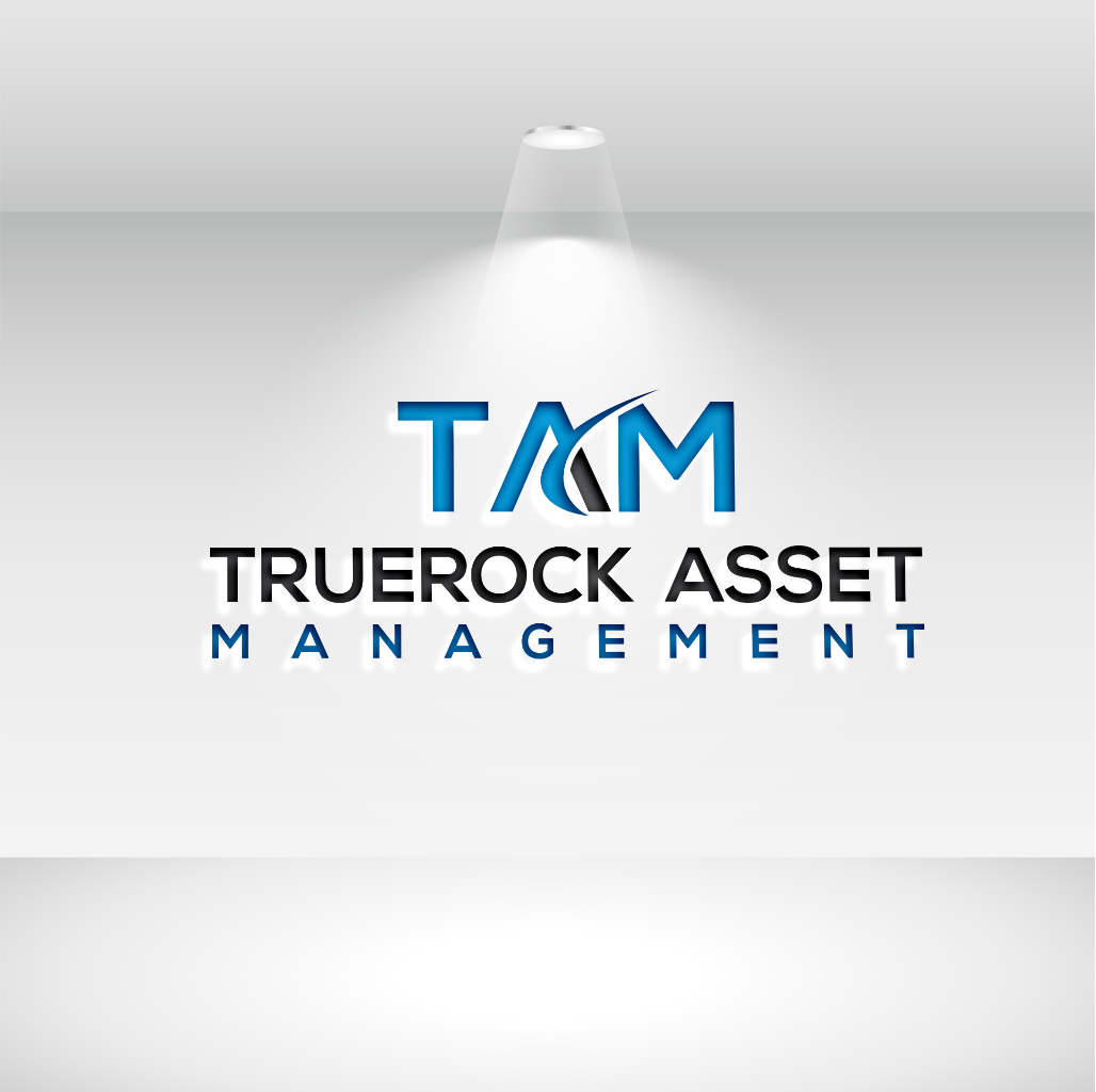 Diseño de Logo por baki99 para este proyecto | Diseño #21340284