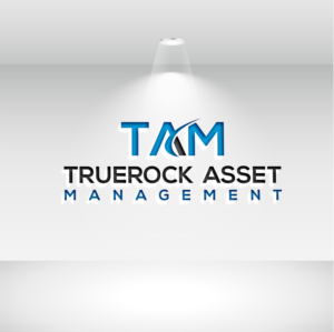 Logo Design by baki99 for this project | Design: #21340284