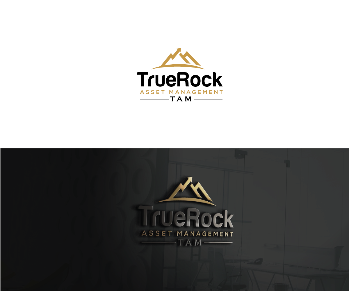 Diseño de Logo por thulet para este proyecto | Diseño #21338741