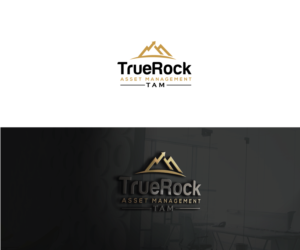 Logo Design by thulet for this project | Design: #21338741