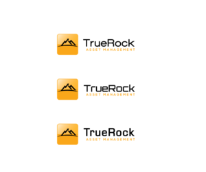 Logo Design by thulet for this project | Design: #21377907