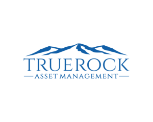 Logo Design by Atec for this project | Design: #21338193