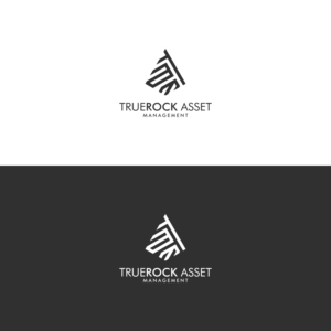 Logo Design by Artgo for this project | Design: #21336478