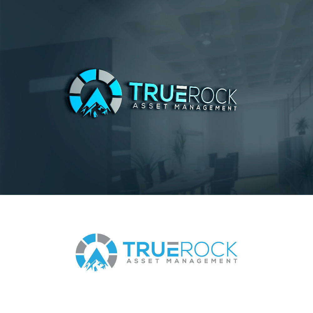 Logo Design by sushsharma99 for this project | Design #21374442