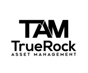 Logo Design by munart45088 2 for this project | Design: #21360112