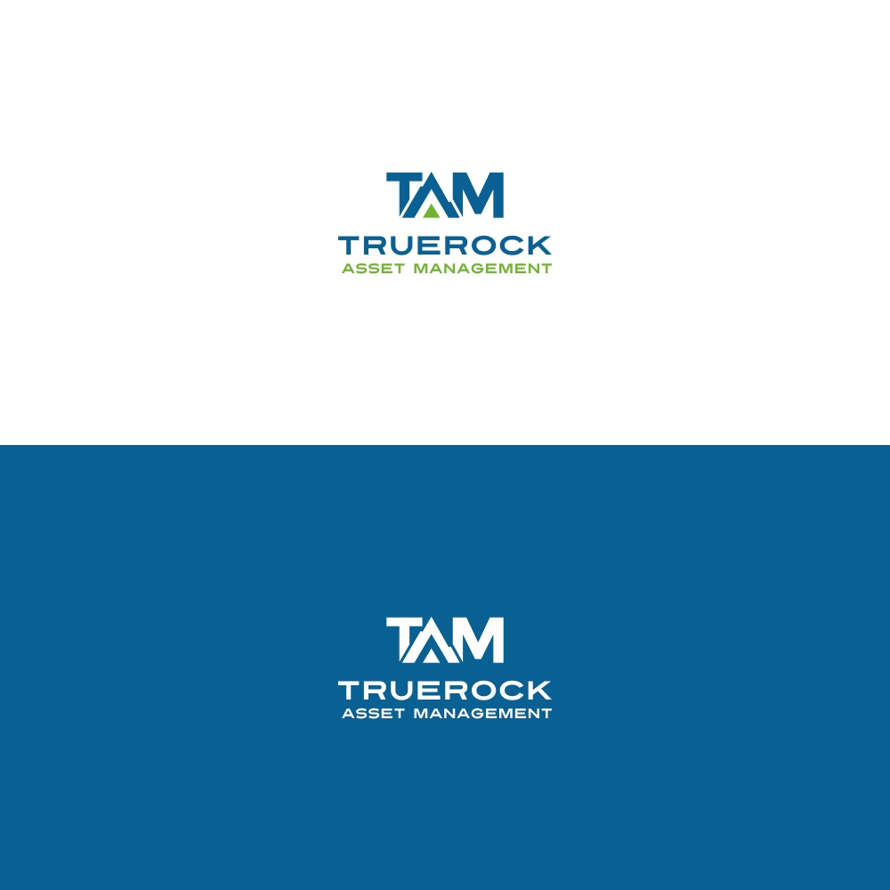 Logo Design by Basksh Designs for this project | Design #21335327