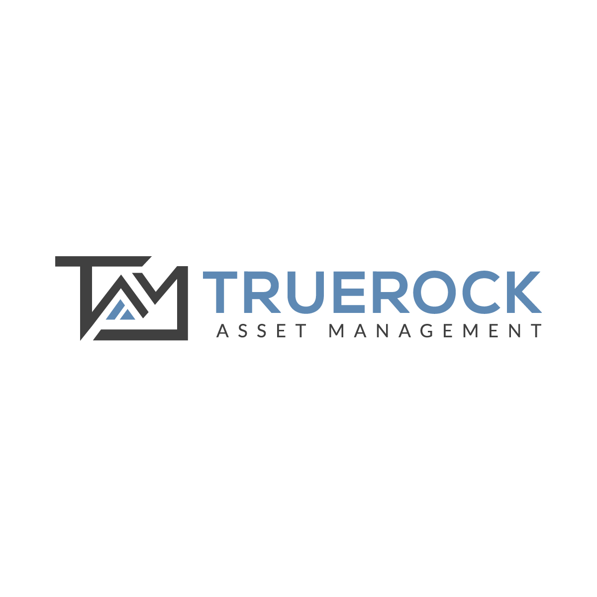 Logo Design by **INCREDIBLEDESIGNERS** for this project | Design #21338816