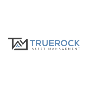 Logo Design by **INCREDIBLEDESIGNERS** for this project | Design: #21338816