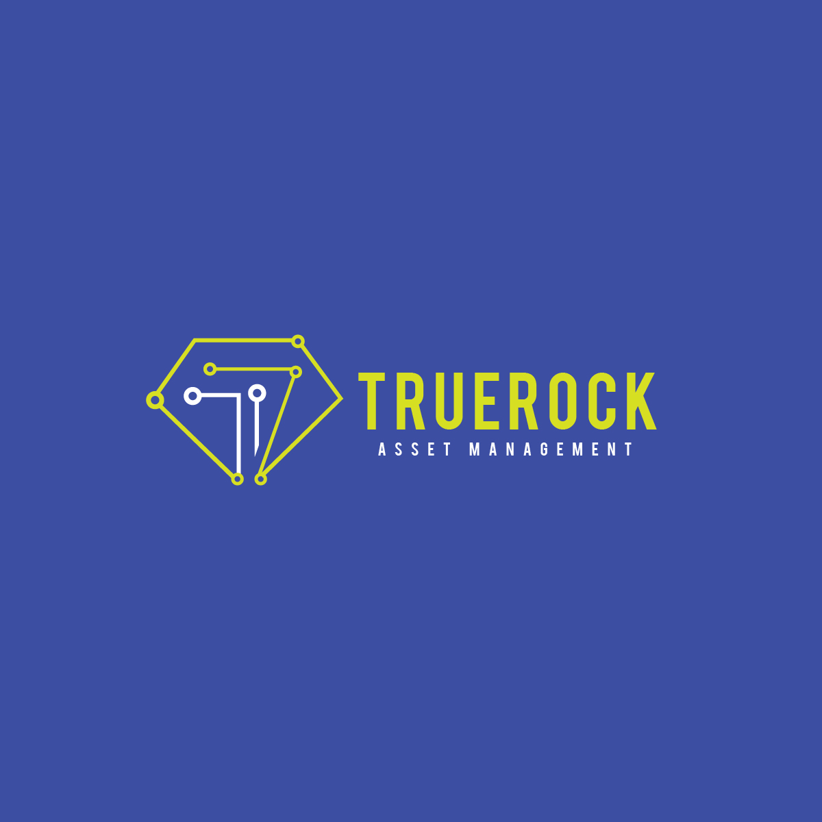 Logo Design by **INCREDIBLEDESIGNERS** for this project | Design #21376663