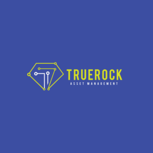 Logo Design by **INCREDIBLEDESIGNERS** for this project | Design: #21376663