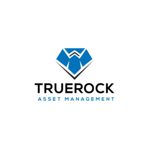 Logo Design by **INCREDIBLEDESIGNERS** for this project | Design: #21376664