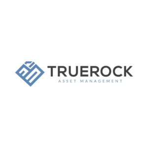 Logo Design by **INCREDIBLEDESIGNERS** for this project | Design: #21376665