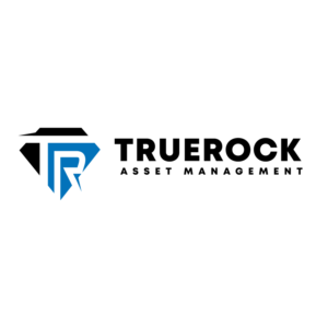 Logo Design by **INCREDIBLEDESIGNERS** for this project | Design: #21398239
