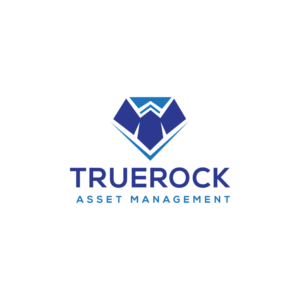 Logo Design by **INCREDIBLEDESIGNERS** for this project | Design: #21398241