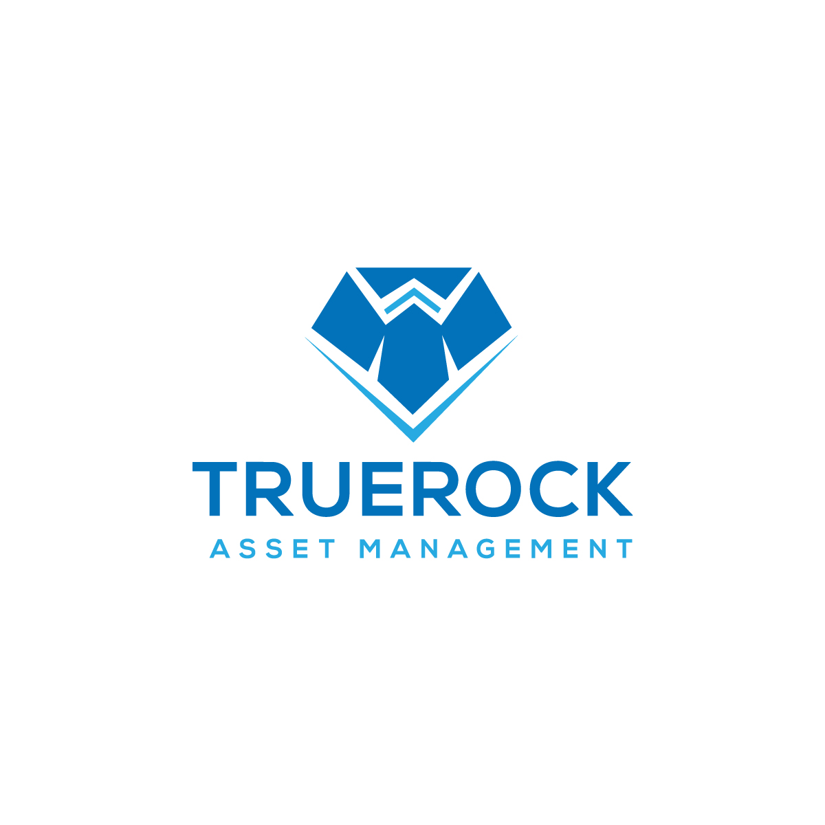 Logo Design by **INCREDIBLEDESIGNERS** for this project | Design #21398243