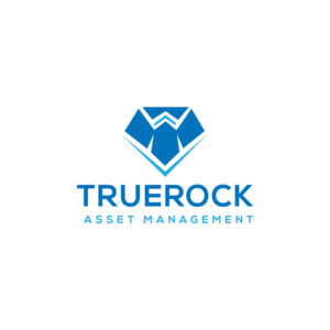 Logo Design by **INCREDIBLEDESIGNERS** for this project | Design: #21398243