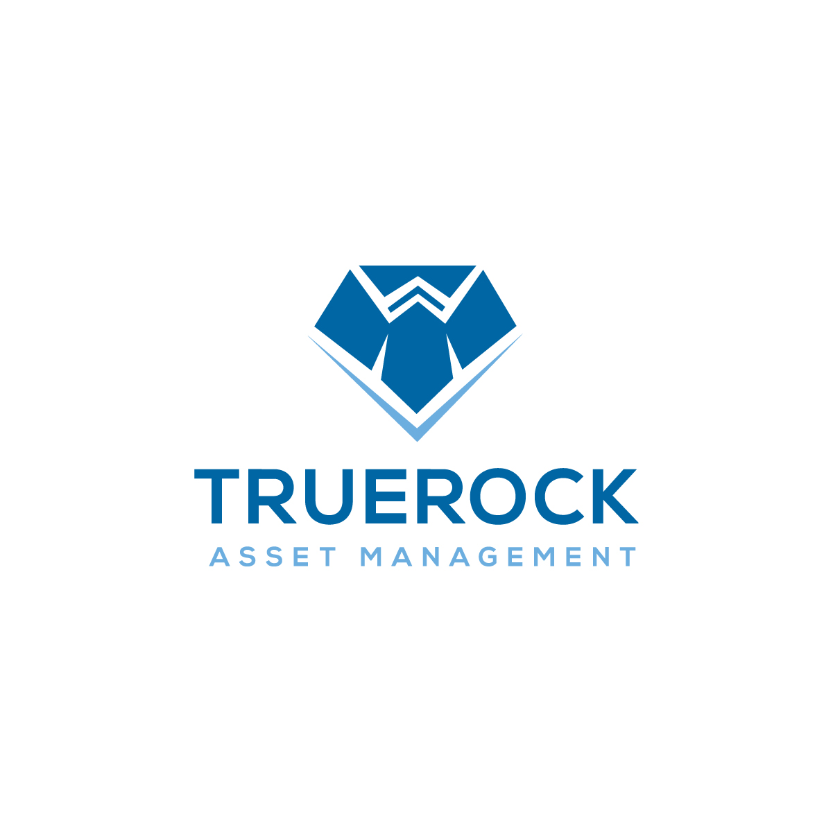 Logo Design by **INCREDIBLEDESIGNERS** for this project | Design #21406251