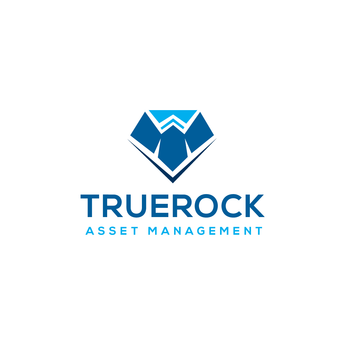 Diseño de Logo por **INCREDIBLEDESIGNERS** para este proyecto | Diseño #21406254