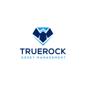 Logo Design by **INCREDIBLEDESIGNERS** for this project | Design: #21406255