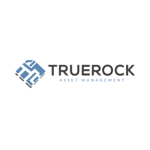 Logo Design by **INCREDIBLEDESIGNERS** for this project | Design: #21406256