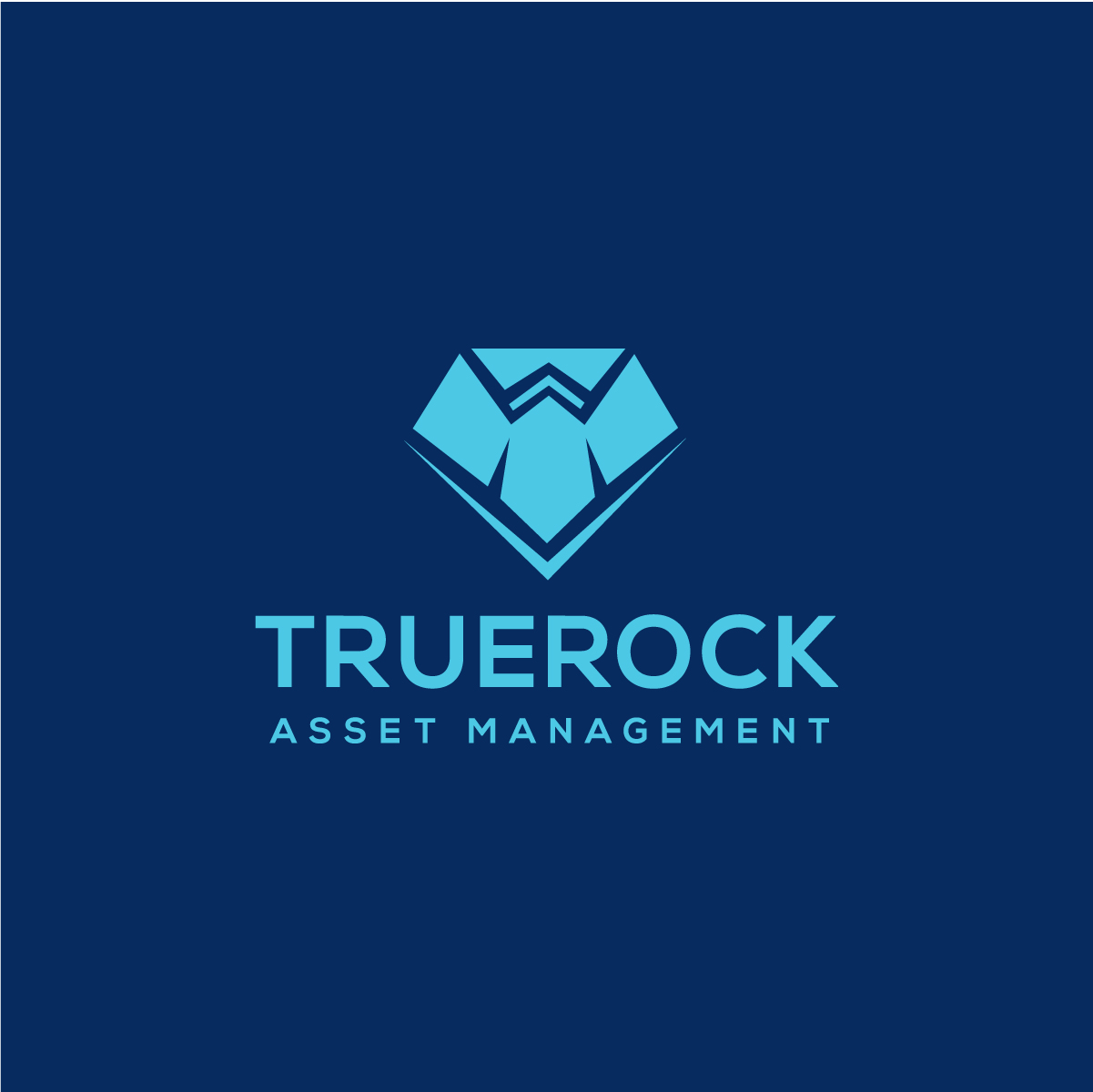 Logo Design by **INCREDIBLEDESIGNERS** for this project | Design #21406257