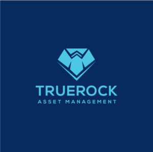 Logo Design by **INCREDIBLEDESIGNERS** for this project | Design: #21406257