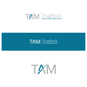Logo Design by Maxo-Biz for this project | Design: #21337196