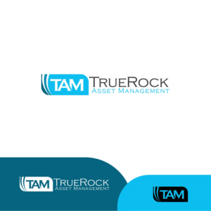 Logo Design by Maxo-Biz for this project | Design: #21337197