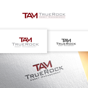 Logo Design by Maxo-Biz for this project | Design: #21337198