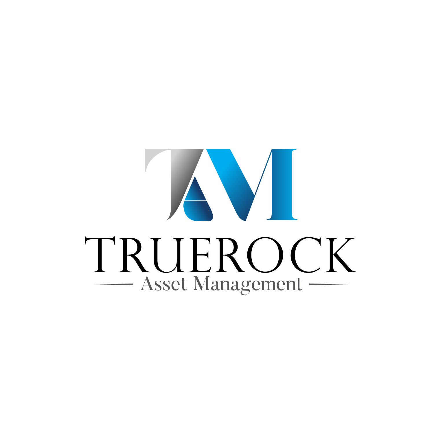 Logo Design by bl_lue for this project | Design #21334772